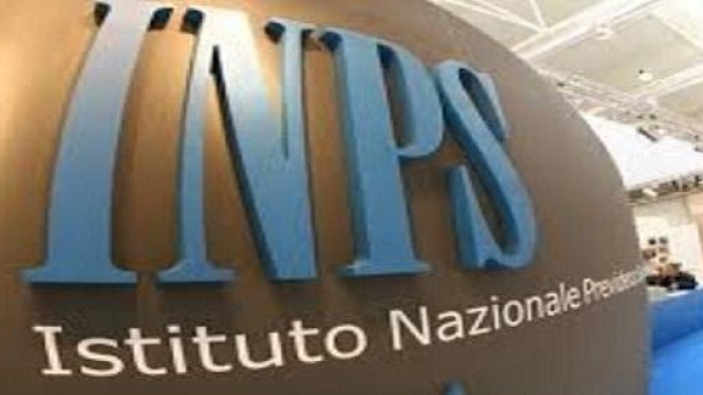 nuovo isee 2015 convenzione inps caf