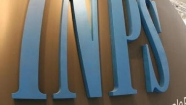 Pensione anticipata 2015 INPS: novit&agrave; oggi 12/01