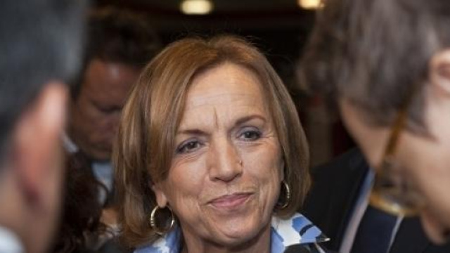 Pensioni, mercoled&igrave; novit&agrave; sul referendum Fornero