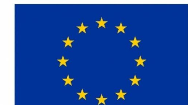 Posizoni lavoro aperte Unione Europea