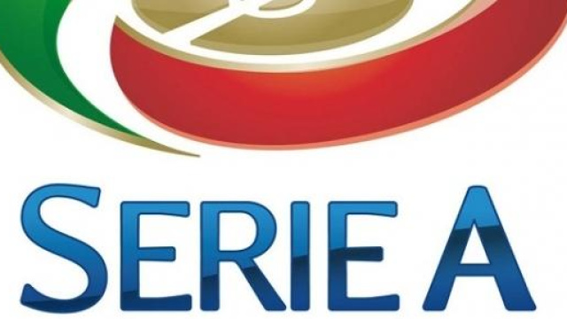 Pronostici 19&deg; turno Serie A