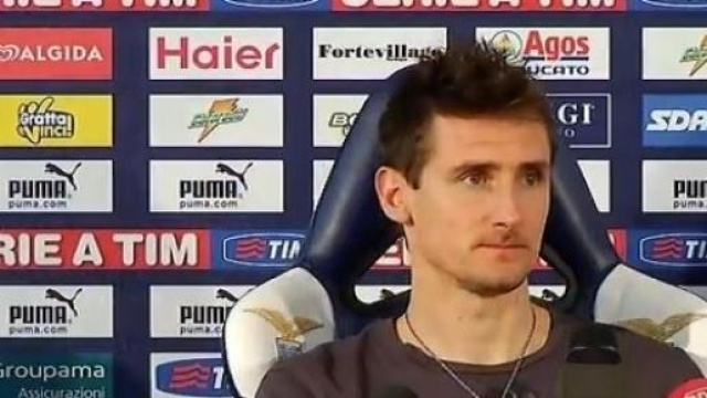 Pronostico Torino-Lazio di Coppa Italia