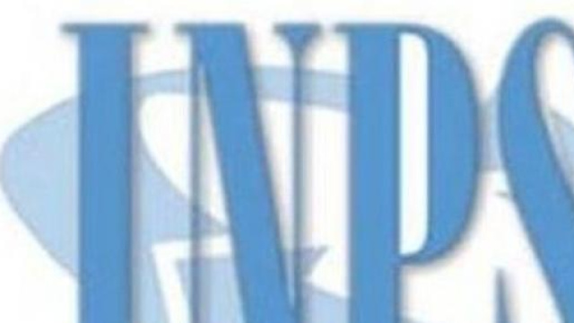 Referendum o modifica della legge Fornero?