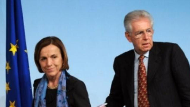 Riforma pensioni Fornero: Consulta no a referendum