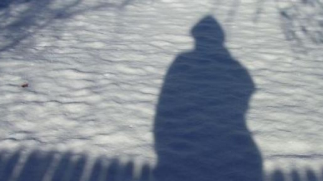 Ritorna la neve nella seconda met&agrave; della settimana