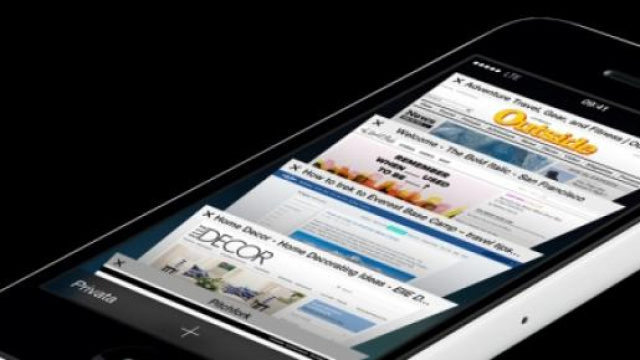 Smartphone 2015, i migliori 5 in uscita