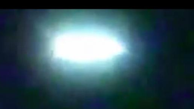 Ufo: nuovi avvistamenti in Germania e Inghilterra