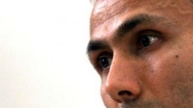 Ultime indiscrezioni su Ali Agca.