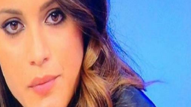 Uomini e donne gossip, trono Andrea: Noemi