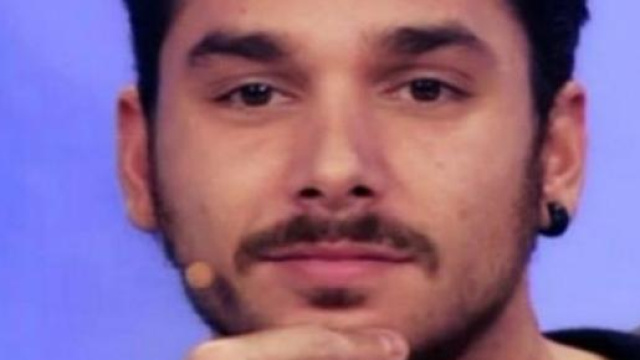 Uomini e donne gossip trono Andrea