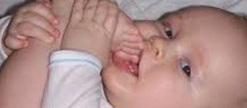 Maternity leave changes to be introduced