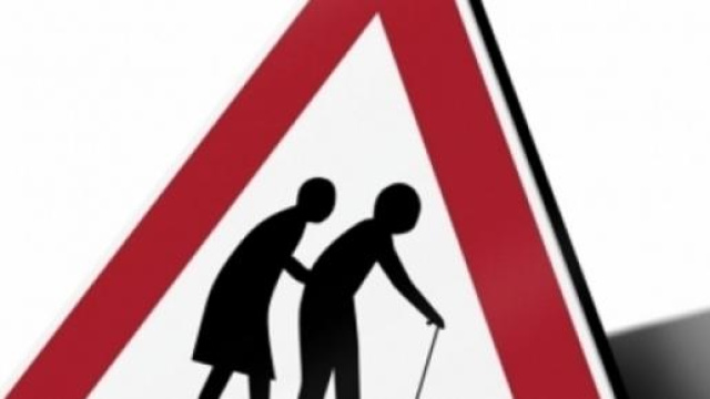 Aumenti aliquote Irpef lavoratori autonomi