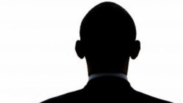 Barack Obama grande assente a Parigi
