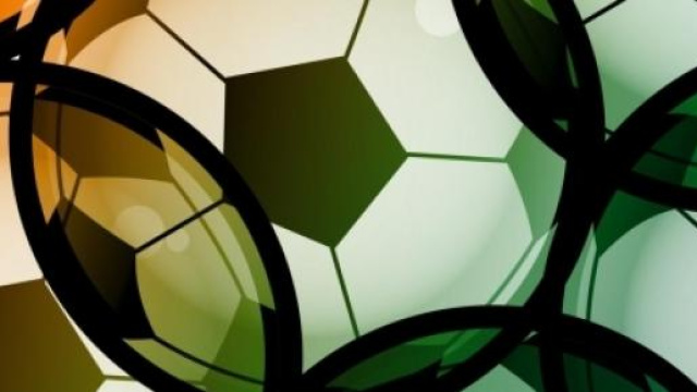 Bari-Virtus Entella: chi avr&agrave; la meglio?