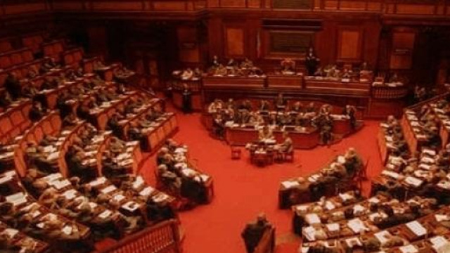 Bonus da 80 euro 2015    