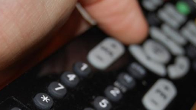 Canone Rai, come si paga? Importo e esenzione 