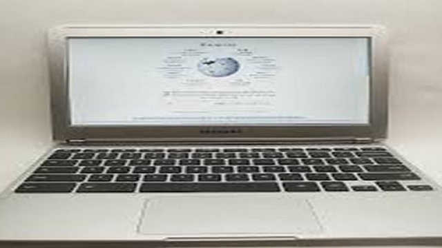Chromebook: i migliori nel mercato italiano 