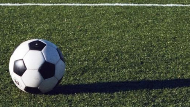 Coppa Italia in tv: la programmazione