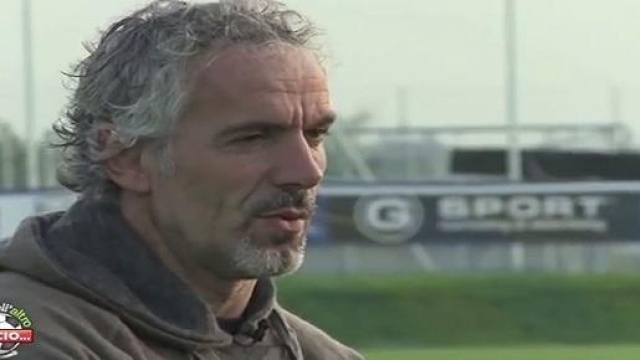 Coppa Italia Parma-Cagliari