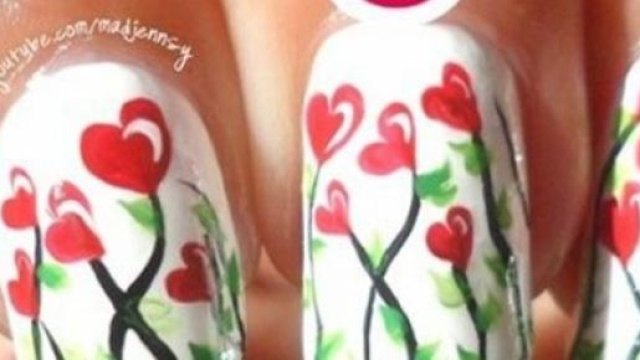 foto 3, prato di cuori - fonte pinterest