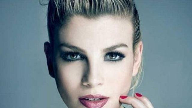 Gossip news Emma e Raffaella Fico