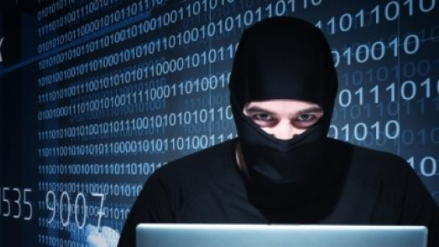 hackers ISIS violano la sicurezza USA