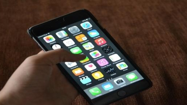 I migliori 5 phablet sul mercato a gennaio 2015