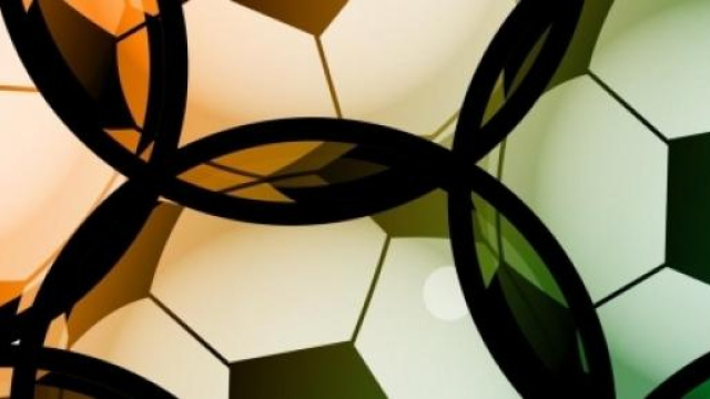 Il Frosinone comincer&agrave; al meglio il 2015