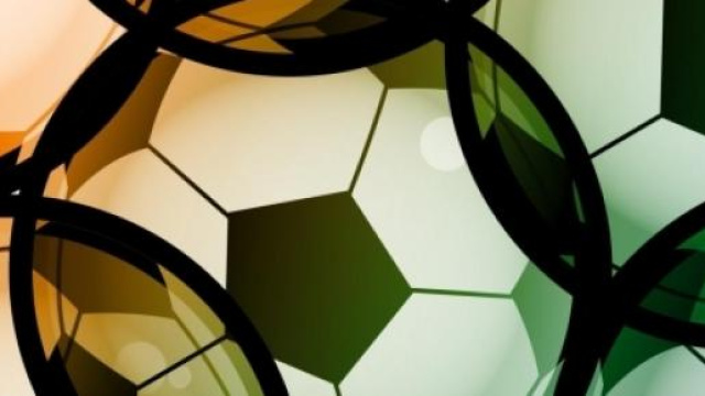 Il Modena riuscir&agrave; nell'impresa?