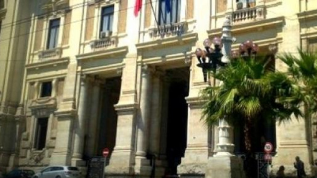 Iscrizioni online 2015 del Miur