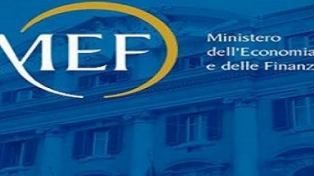 Mef, boom aperture partite Iva