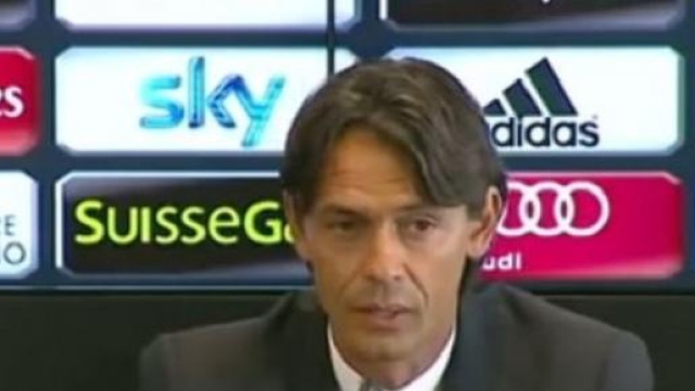 Milan-Sassuolo, ultime news e pronostico: Inzaghi