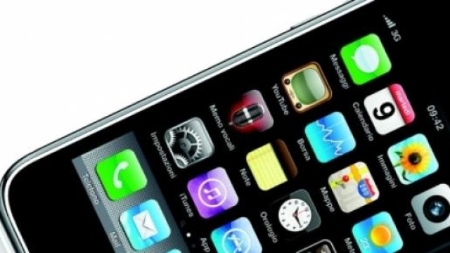 Offerte Tim e Wind 2015, promozioni e tariffe