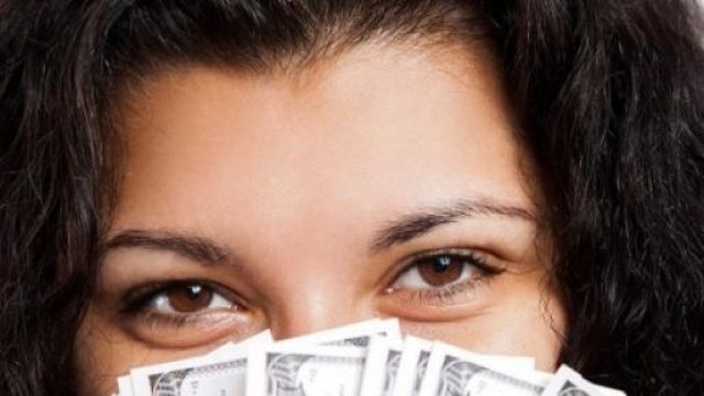 Pagamenti Ersu Palermo 2015