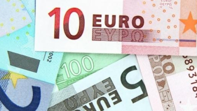 Pensioni uomini e donne, ultime news