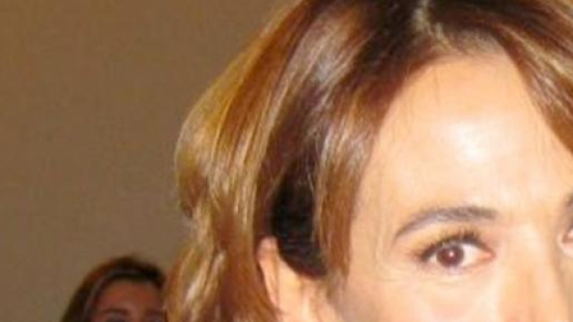 Pomeriggio 5, parla la sorella di Veronica. 