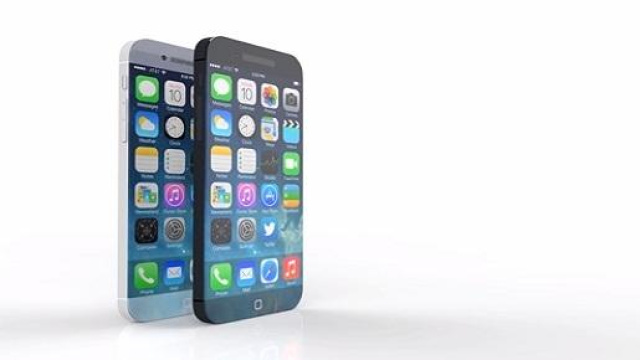 Prezzi iPhone 6 e Samsung Galaxy Note 4