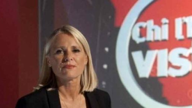 Programmi tv mercoled&igrave; 14 gennaio 2015