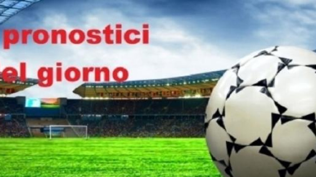 Pronostici 14/1 Coppa Italia, FA Cup, Coppa del Re