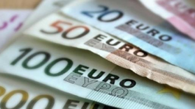 Regime dei minimi, agevolazioni e detrazioni