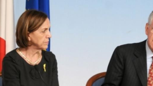 Riforma pensioni, 5 buone ragioni no al referendum