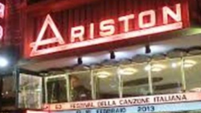 Sanremo 2015, confermate Emma, Arisa e Roc&igrave;o.