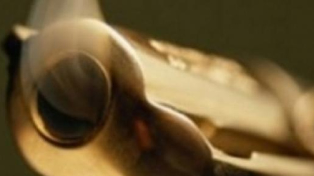 Si suicida dopo essersi lasciata col fidanzato