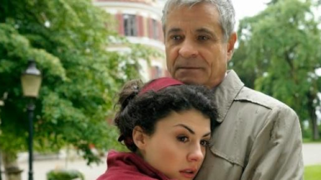 Tempesta d'amore anticipazioni