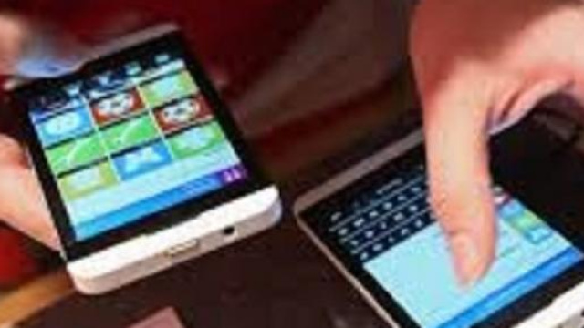 Truffa telefonica proveniente dalla Moldavia