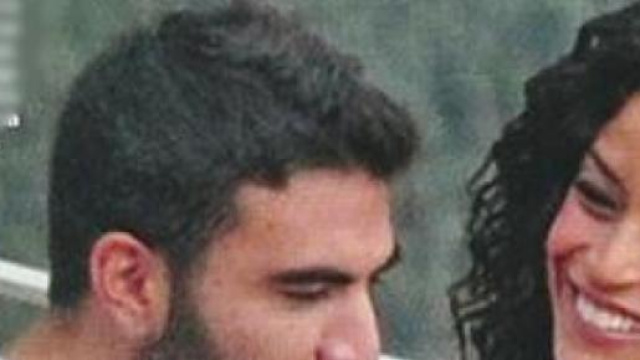 Tv e gossip: Raffaella Fico di nuovo incinta? 