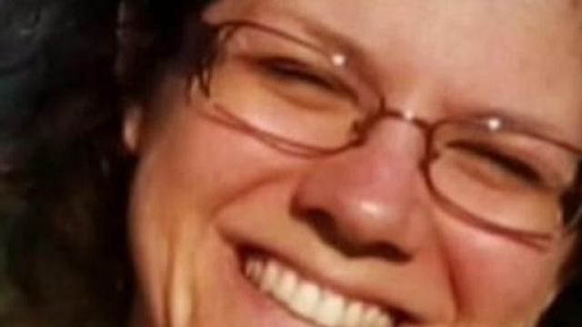 Un primo piano della Ceste