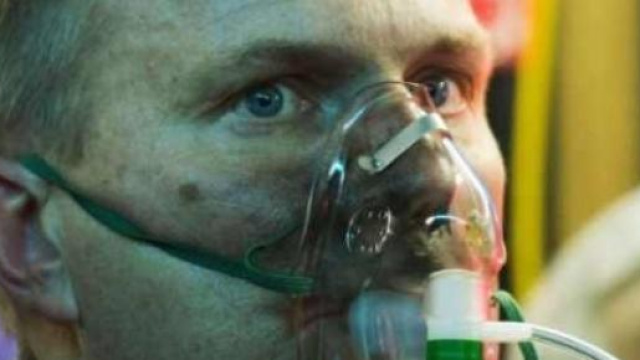 Una donna &egrave; morta per l'intossicazione da fumo.