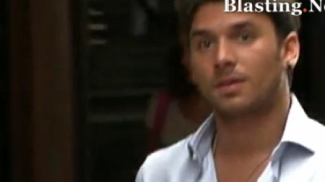 Uomini e donne, news Andrea e Sharon