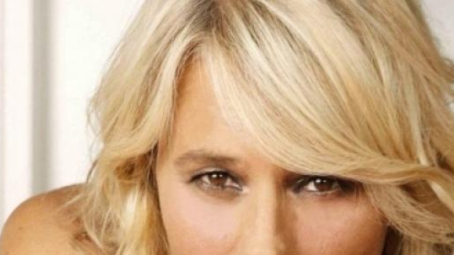 Uomini e donne: sfiorata rissa